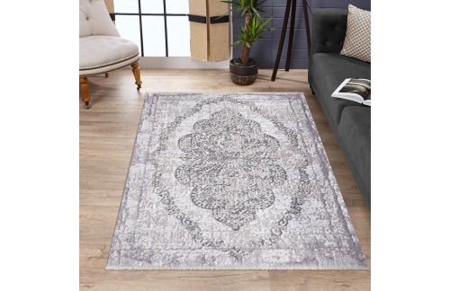 TEPIH JASMINE 160x230 CM