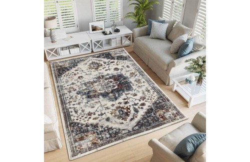 TEPIH DENO 200X290 CM