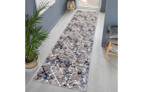 TEPIH MINK 80x300 CM