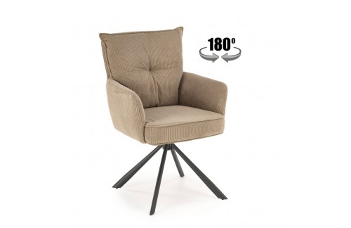 Stolica Olivar (VIŠE BOJA)