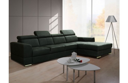 Sjedeća garnitura MONTREAL 