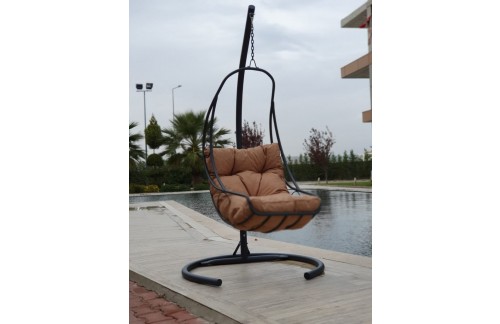 VRTNA LJULJAČKA HESPERA