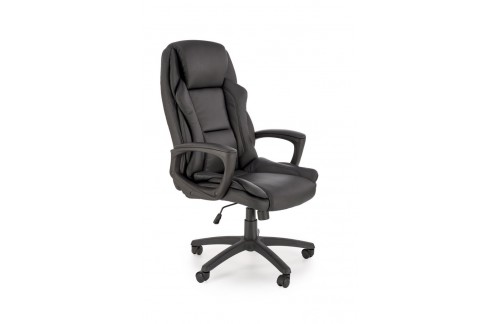 Uredska stolica Doran