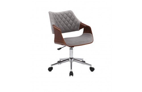 Uredska stolica Islor