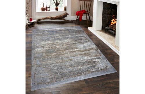 TEPIH NOTTA 2 200x290 CM