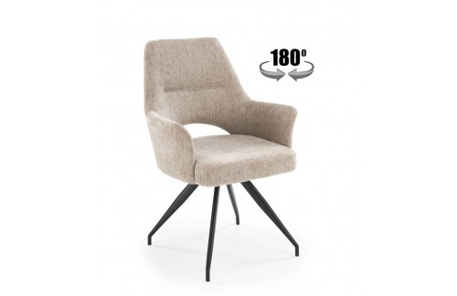 Stolica Kalar (VIŠE BOJA)