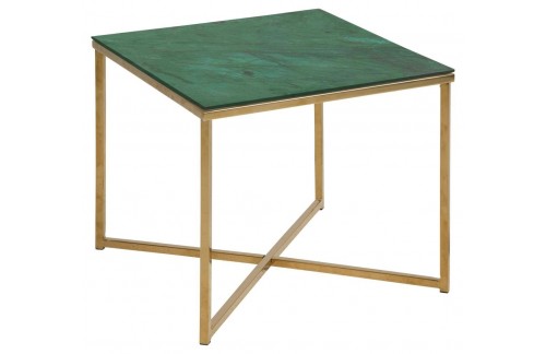 STOLIĆ ZA KAVU KURT