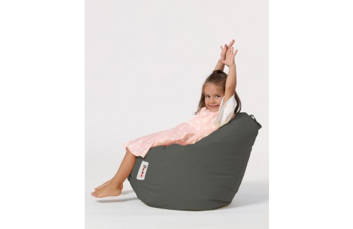 Vreća za sjedenje Moana (više boja)