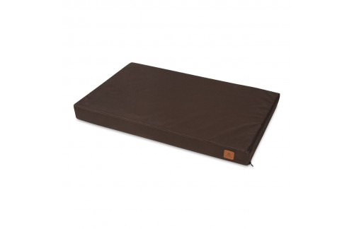 Krevet za kućne ljubimce Melman smeđa (više veličina)