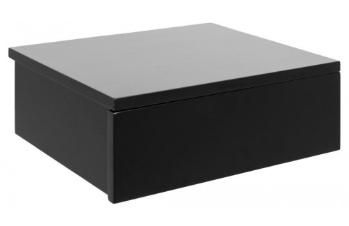 NOĆNI ORMARIĆ TRENTO 2