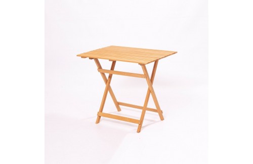 VELIKA VRTNI STOL ALTARA