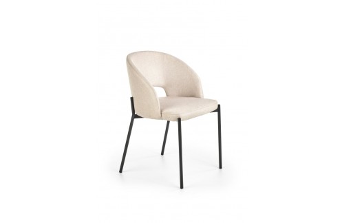 Stolica Pira (VIŠE BOJA)