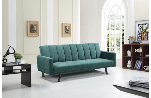 Kauč Malen (VIŠE BOJA)