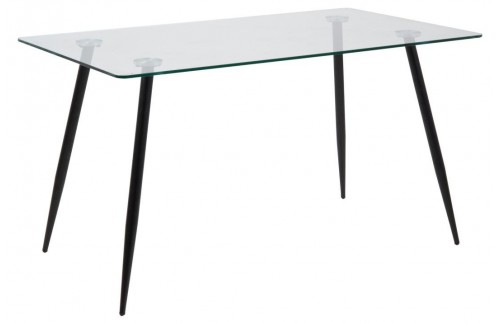 BLAGOVAONSKI STOL DRAYTON