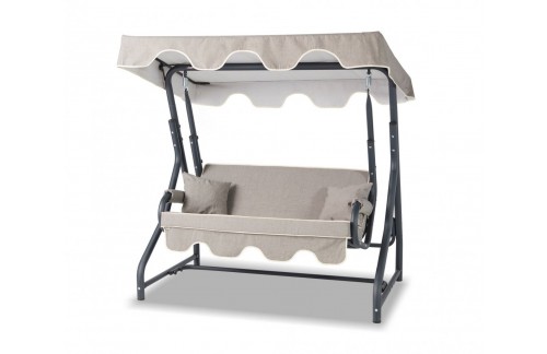 VRTNA LJULJAČKA VELORIA