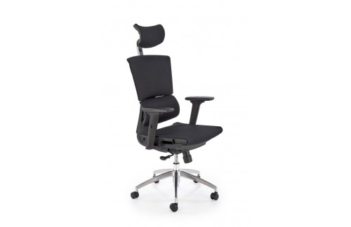 Uredska stolica Colen