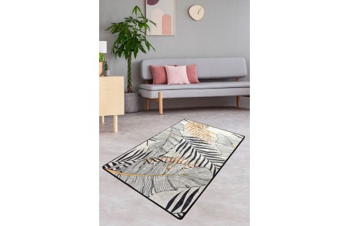 TEPIH HERBAL 160X230 CM