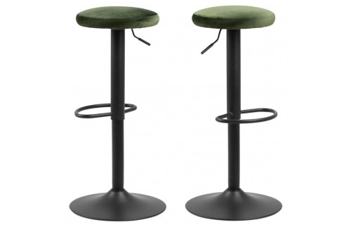 BARSKA STOLICA FELIX (VIŠE BOJA)