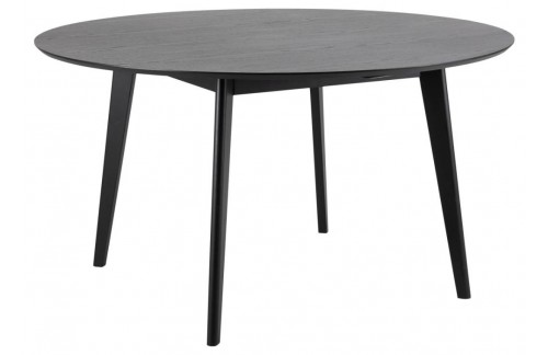 BLAGOVAONSKI STOL EASTON 2