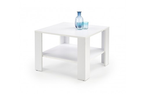 Klub stolić Brevik (VIŠE BOJA)