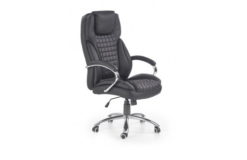 Uredska stolica Jorn