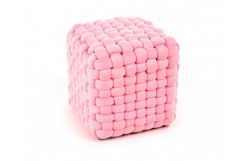 Tabure Ailon (VIŠE BOJA)