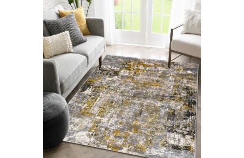 TEPIH OTAVA 200x290 CM