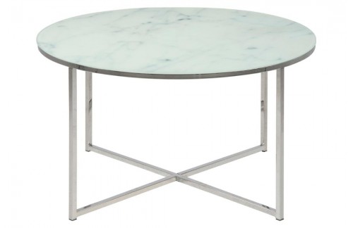 STOLIĆ ZA KAVU DORIAN