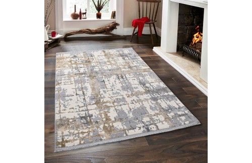 TEPIH NOTTA 160X230 CM