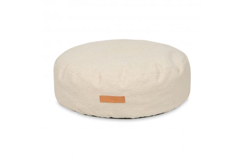 Krevet za kućne ljubimce Coco (više boja)