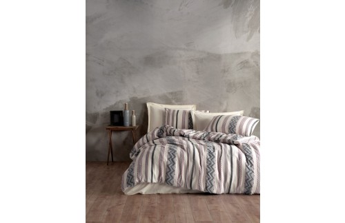 POSTELJINA ASOS 200X220 CM