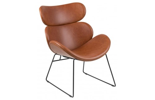 NASLONJAČ CAMERON - PU