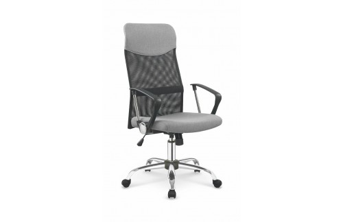 Uredska stolica Hilen