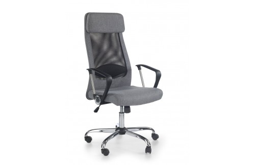 Uredska stolica Paren