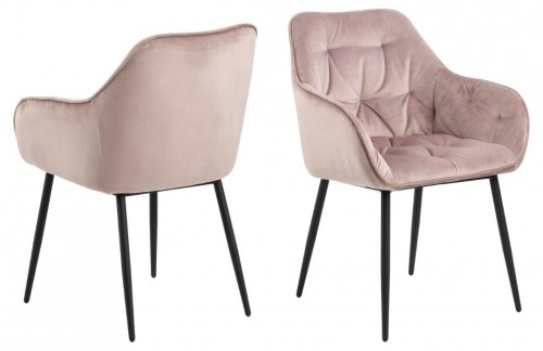 BLAGOVAONSKA STOLICA BRIELLE (VIŠE BOJA)