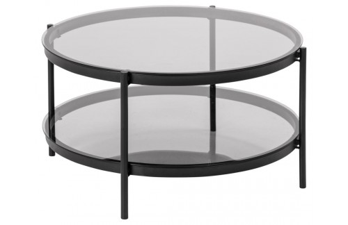 STOLIĆ ZA KAVU VAUGHN