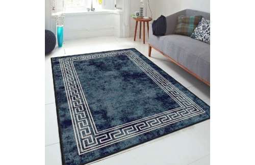 TEPIH VAVADA 180X280 CM