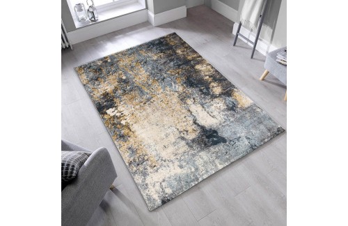 TEPIH BOSKARINO 200x290 CM