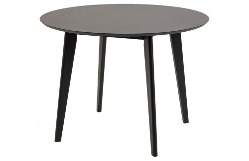 BLAGOVAONSKI STOL EASTON