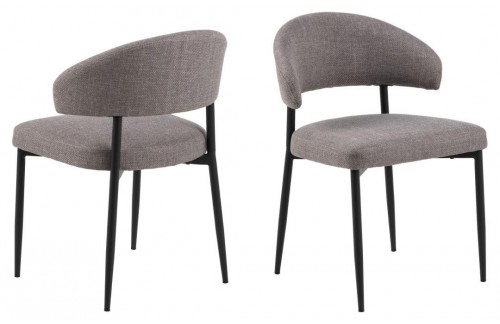 BLAGOVAONSKA STOLICA POLARIS (VIŠE BOJA)