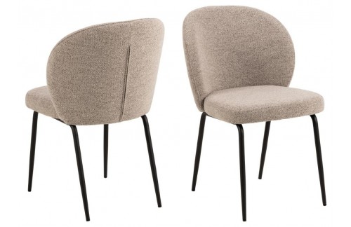 BLAGOVAONSKA STOLICA MIRA - BEŽ - DOSTUPNO ODMAH