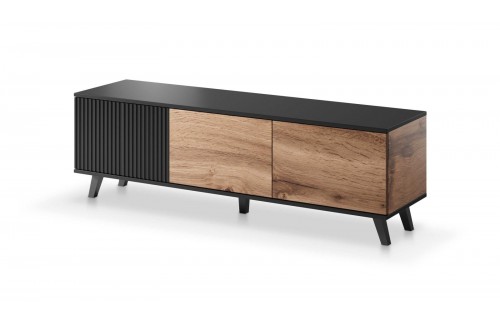 TV ormarić Delmar 150 cm