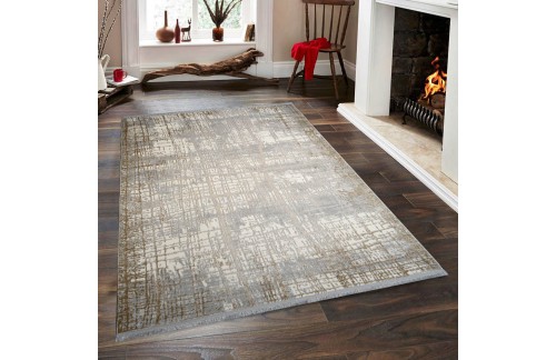 TEPIH SATIRA 200x290 CM