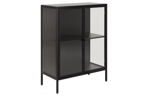 ŠIROKA VITRINA TIBERIO