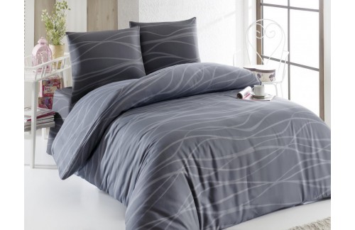 POSTELJINA VERDAMA 200x220 CM