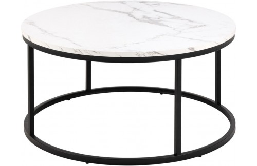 STOLIĆ ZA KAVU TREMOT