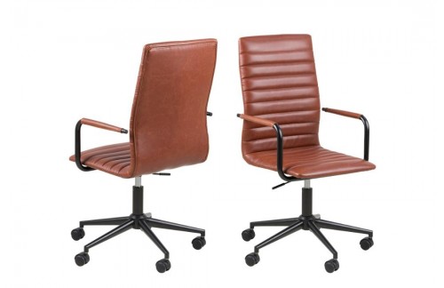 UREDSKA STOLICA WENTWORTH (VIŠE BOJA)