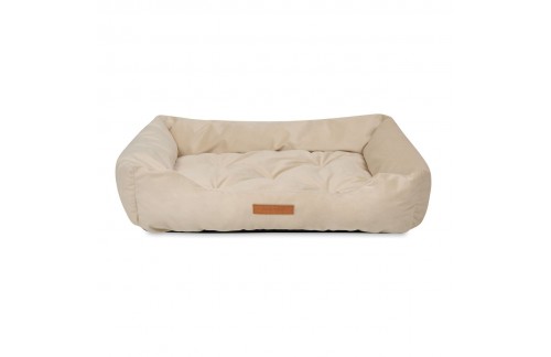 Krevet za kućne ljubimce Milo velvet (više boja)