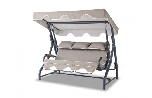 VRTNA LJULJAČKA SANDI