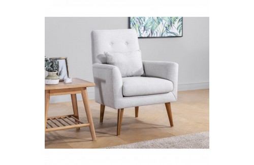 FOTELJA ANKER (VIŠE BOJA)